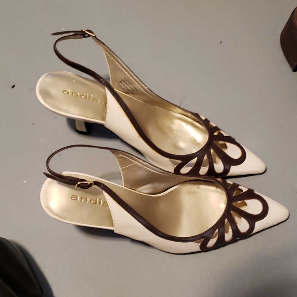 100% real leather